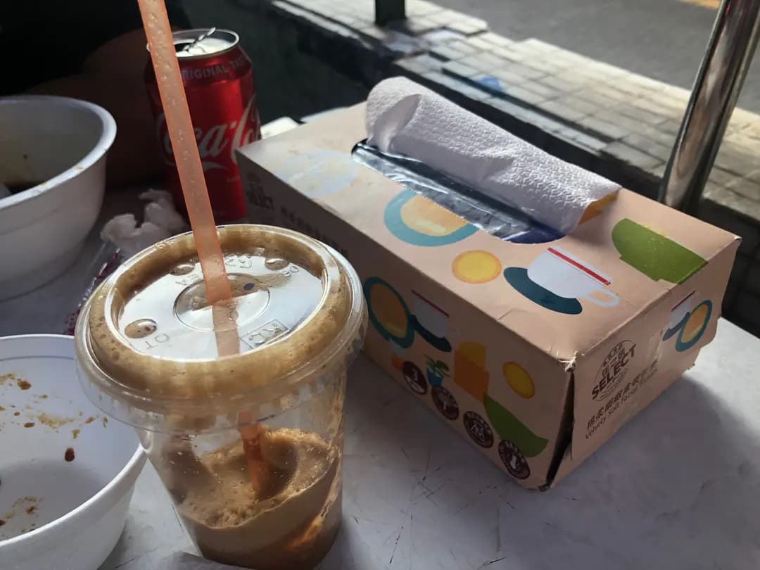 祥輝小食 photo 2