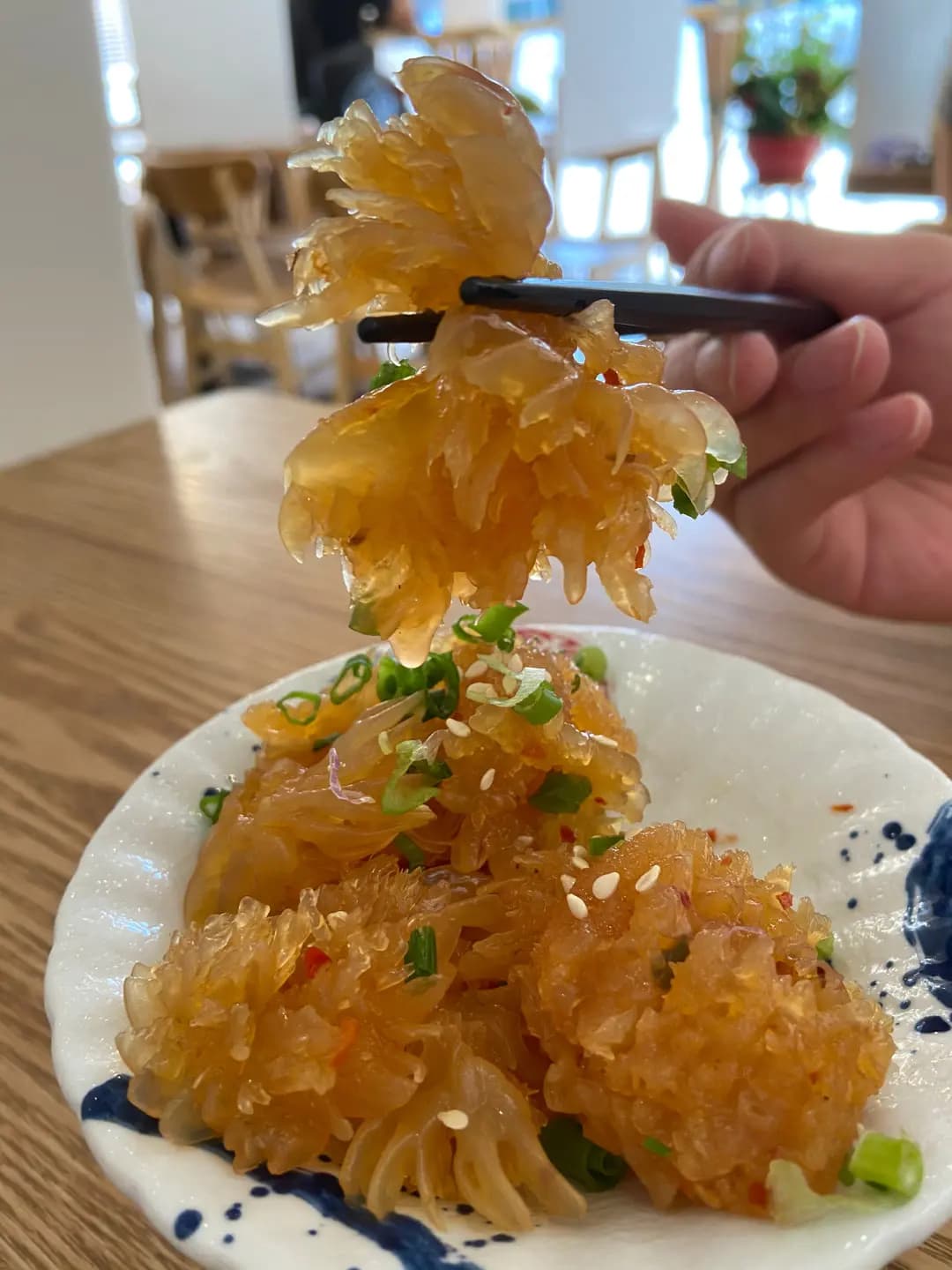 原作養生湯米線 photo 1