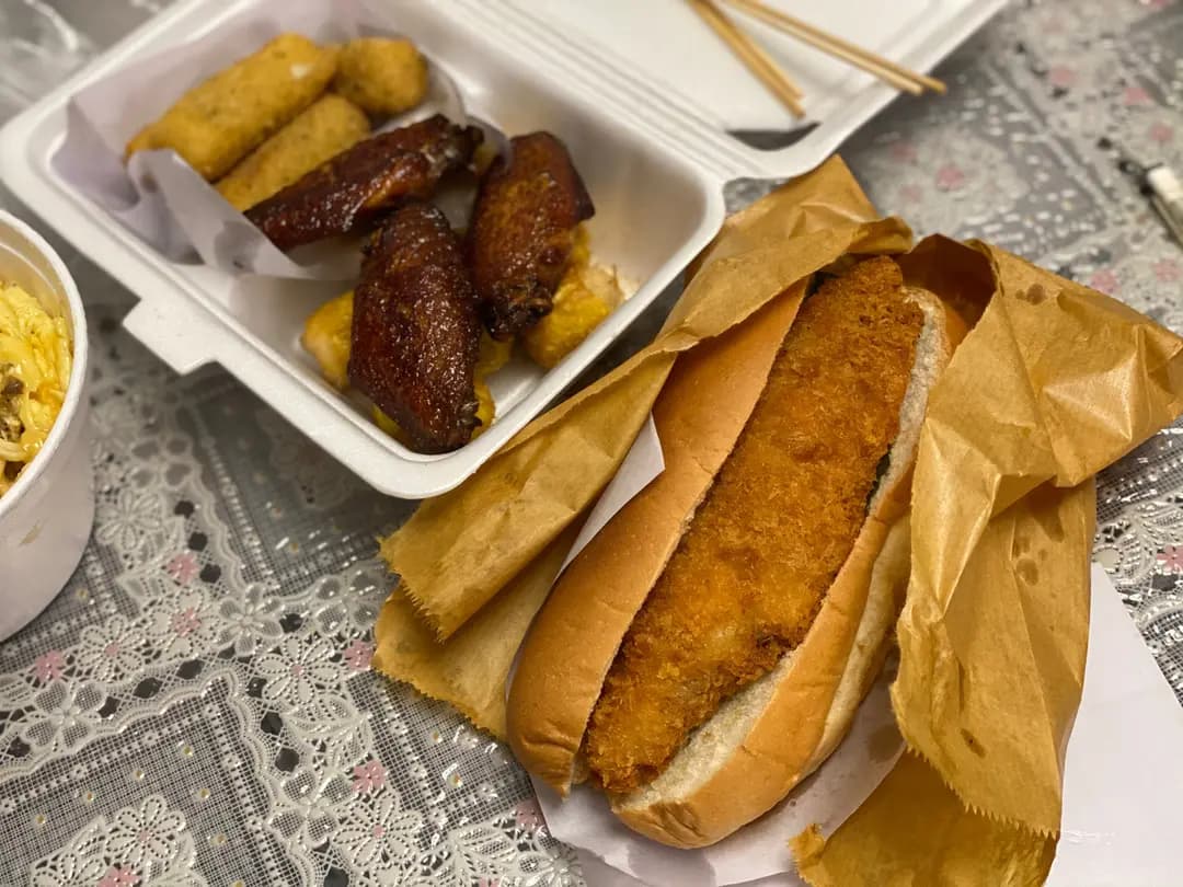 為食喵 photo 5