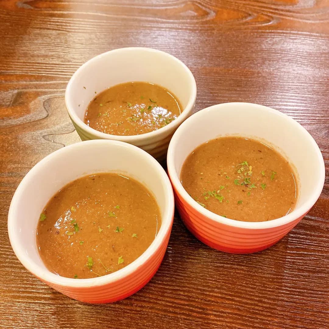 Taste Cafe & Dessert photo 2