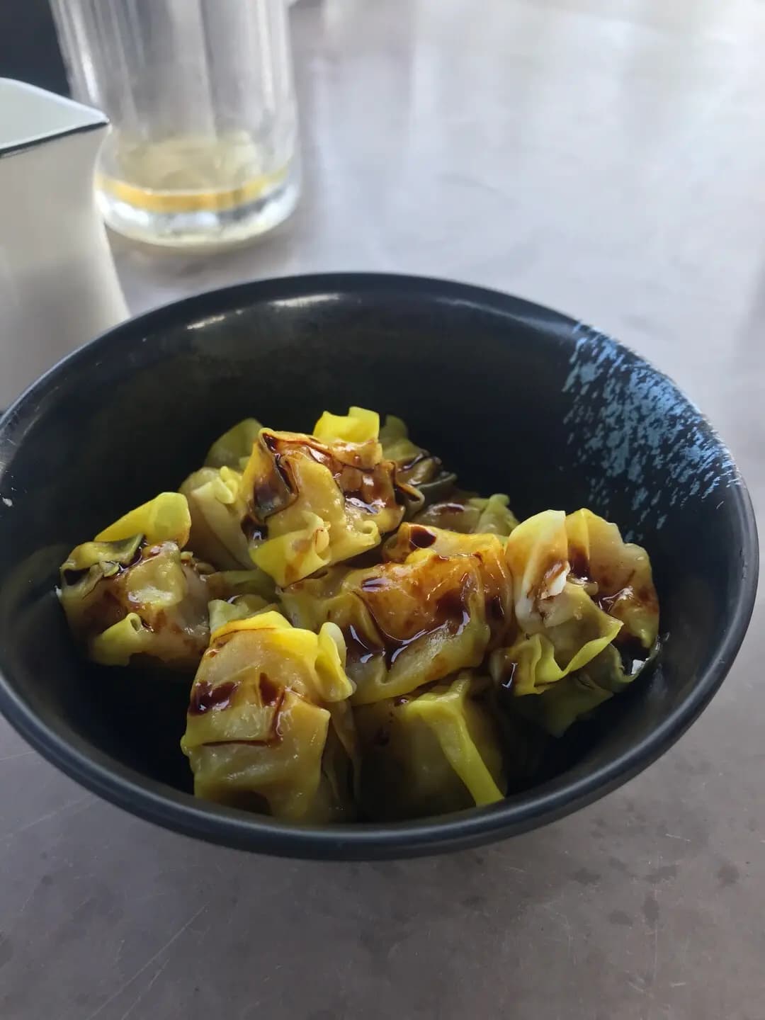 發記士多 photo 1