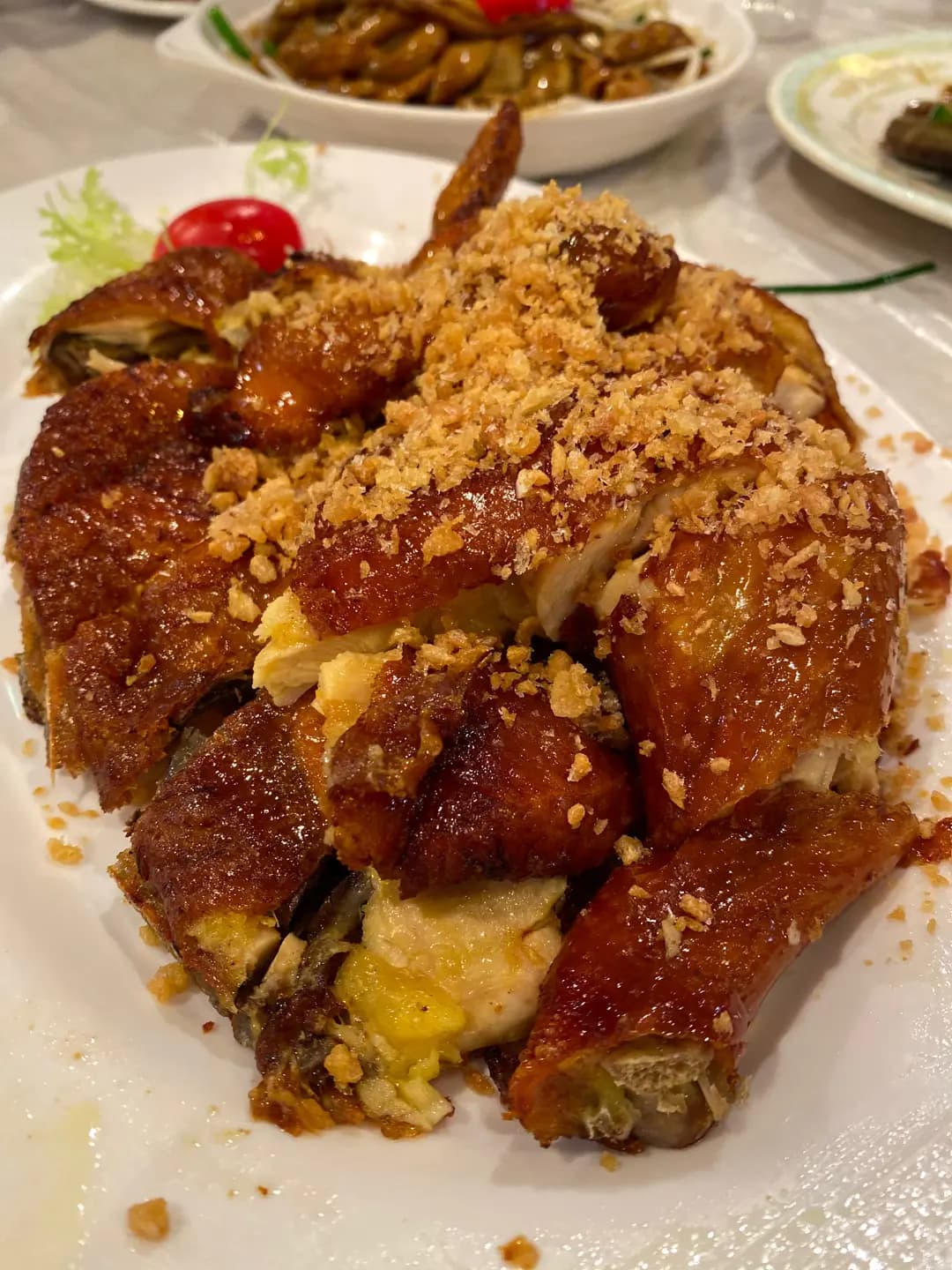 銖記海鮮飯店 photo 1