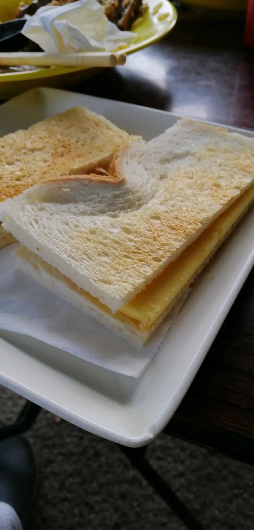勝記士多小食店 photo 5