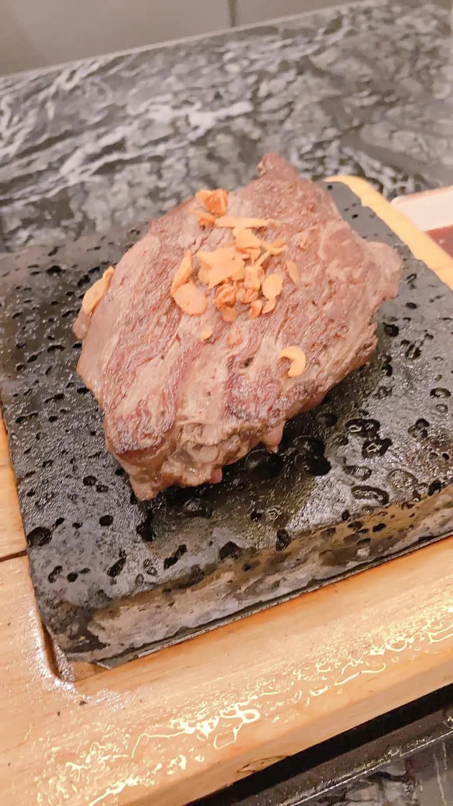 牛極 (彌敦道) photo 5