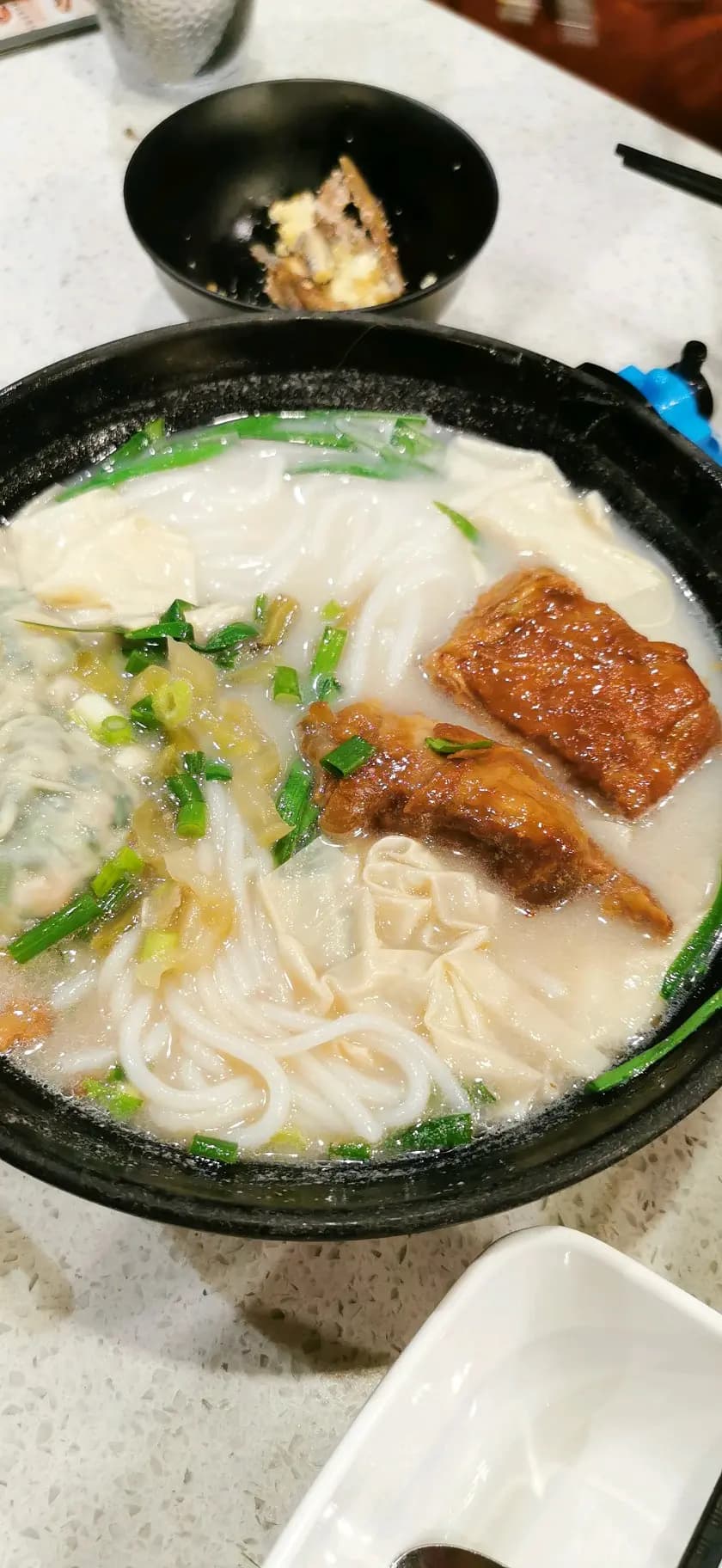 魚米 (啟賢樓) photo 1