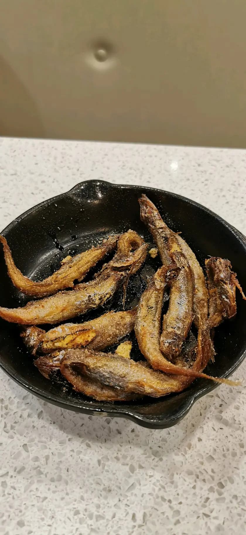 魚米 (啟賢樓) photo 5
