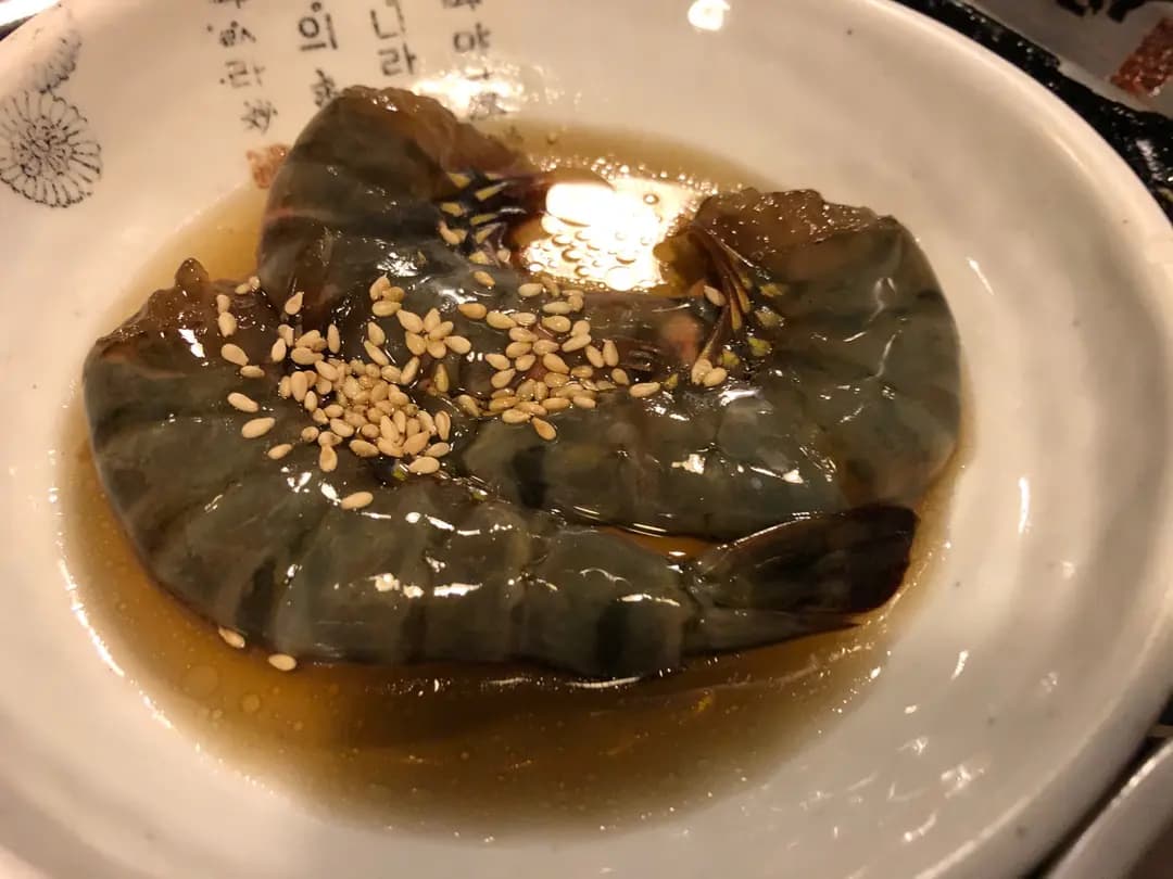 平昌 photo 8