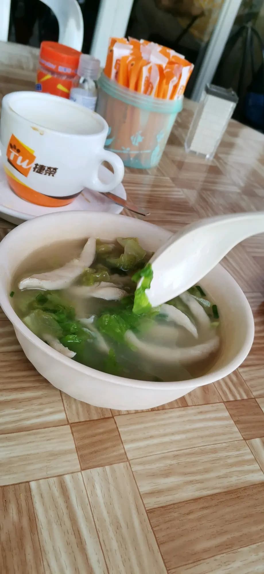 八十后小食 photo 2