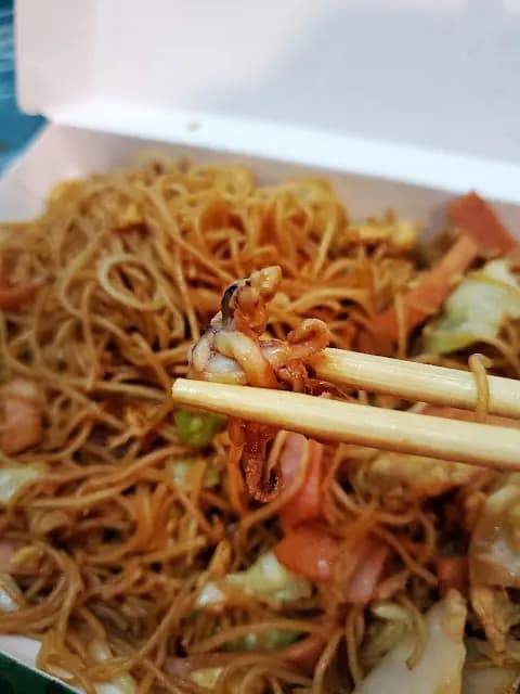 喜家狗仔粉 photo 5
