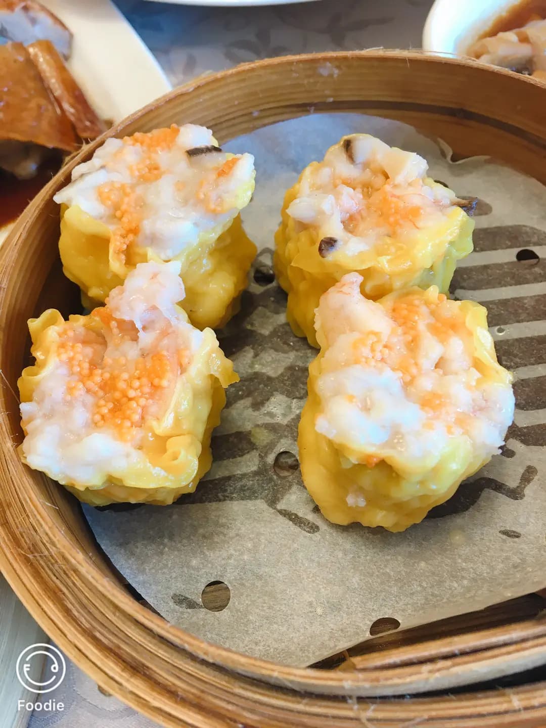牡丹軒 photo 7