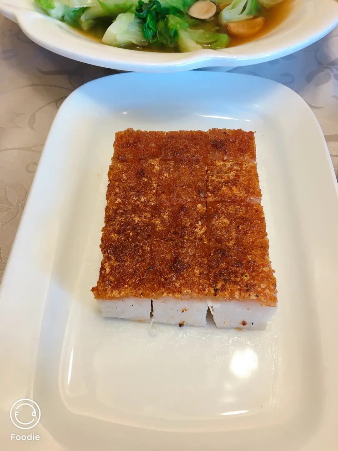 牡丹軒 photo 8