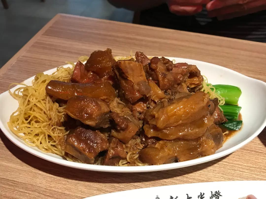 新大光燈 photo 7