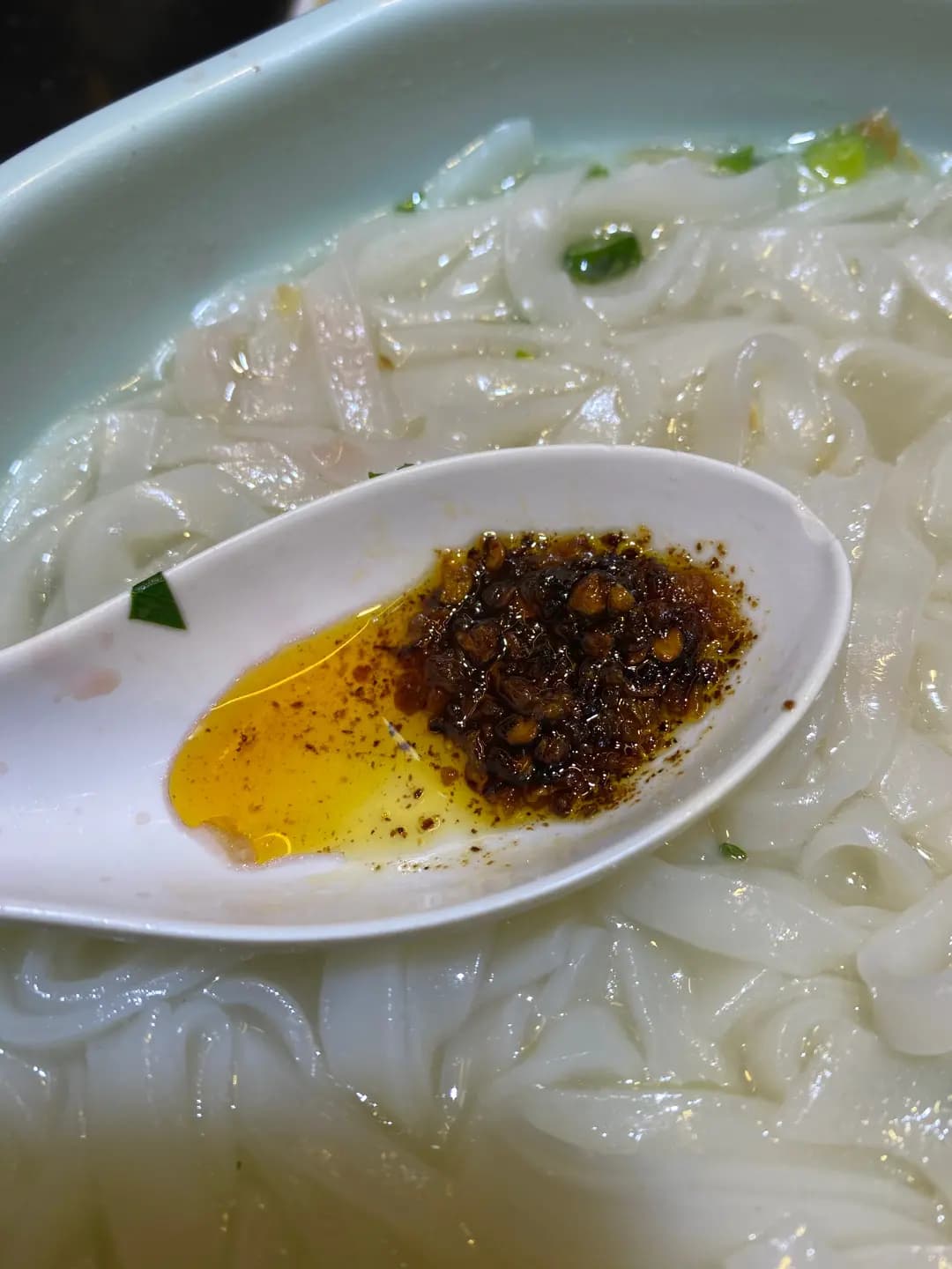 八囍牛雜粉麵 photo 6