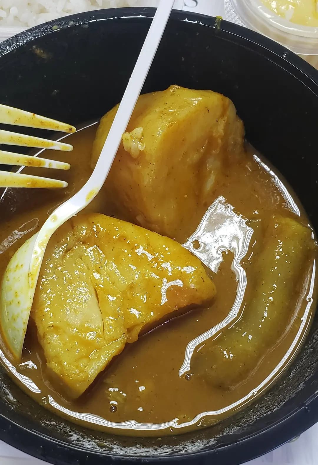 大家樂 (九龍貿易中心) photo 1