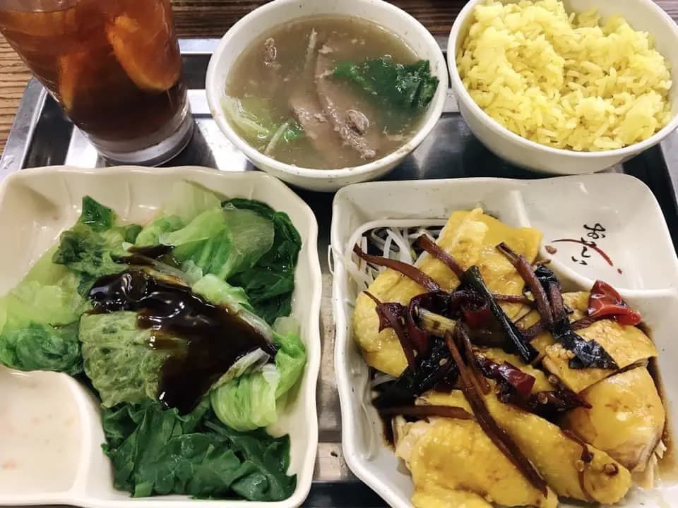 泰好味 photo 4