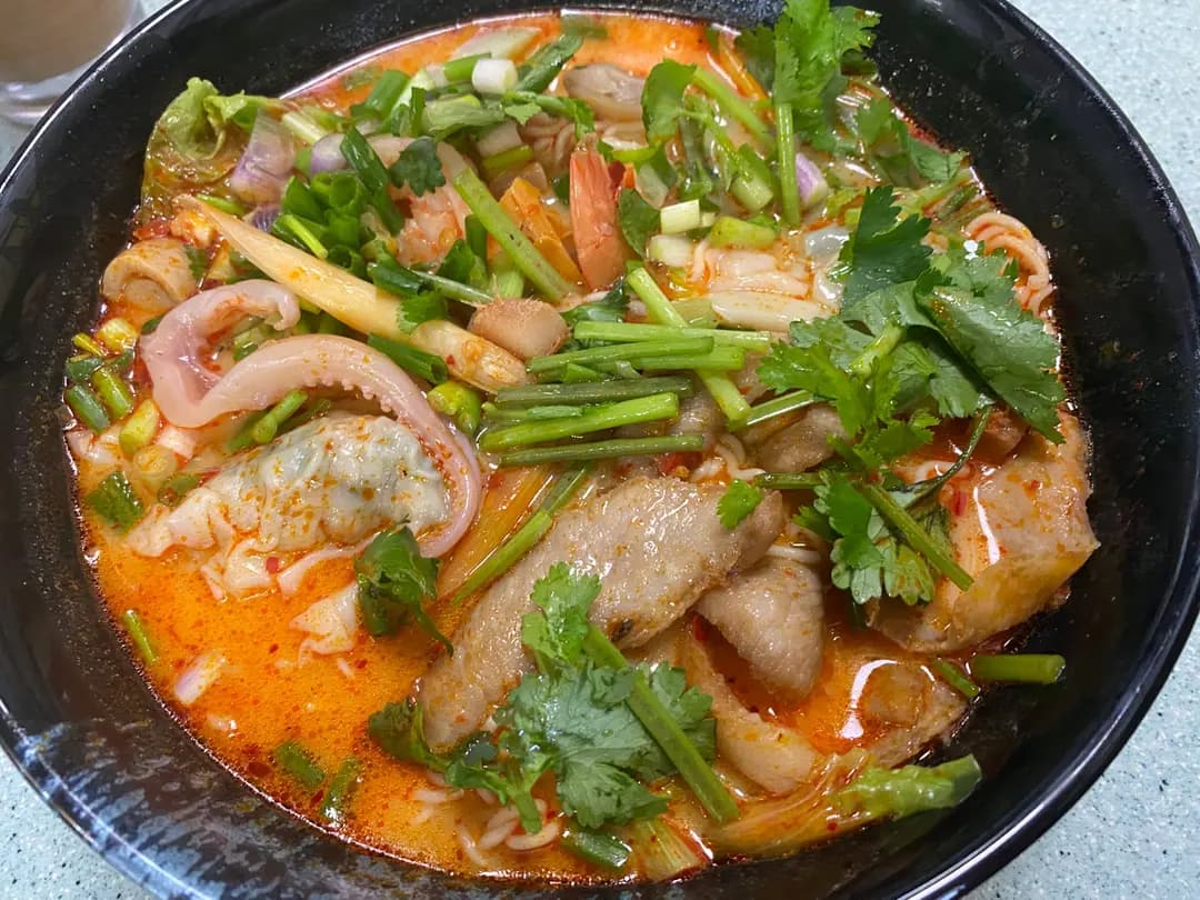 泰好味 photo 5