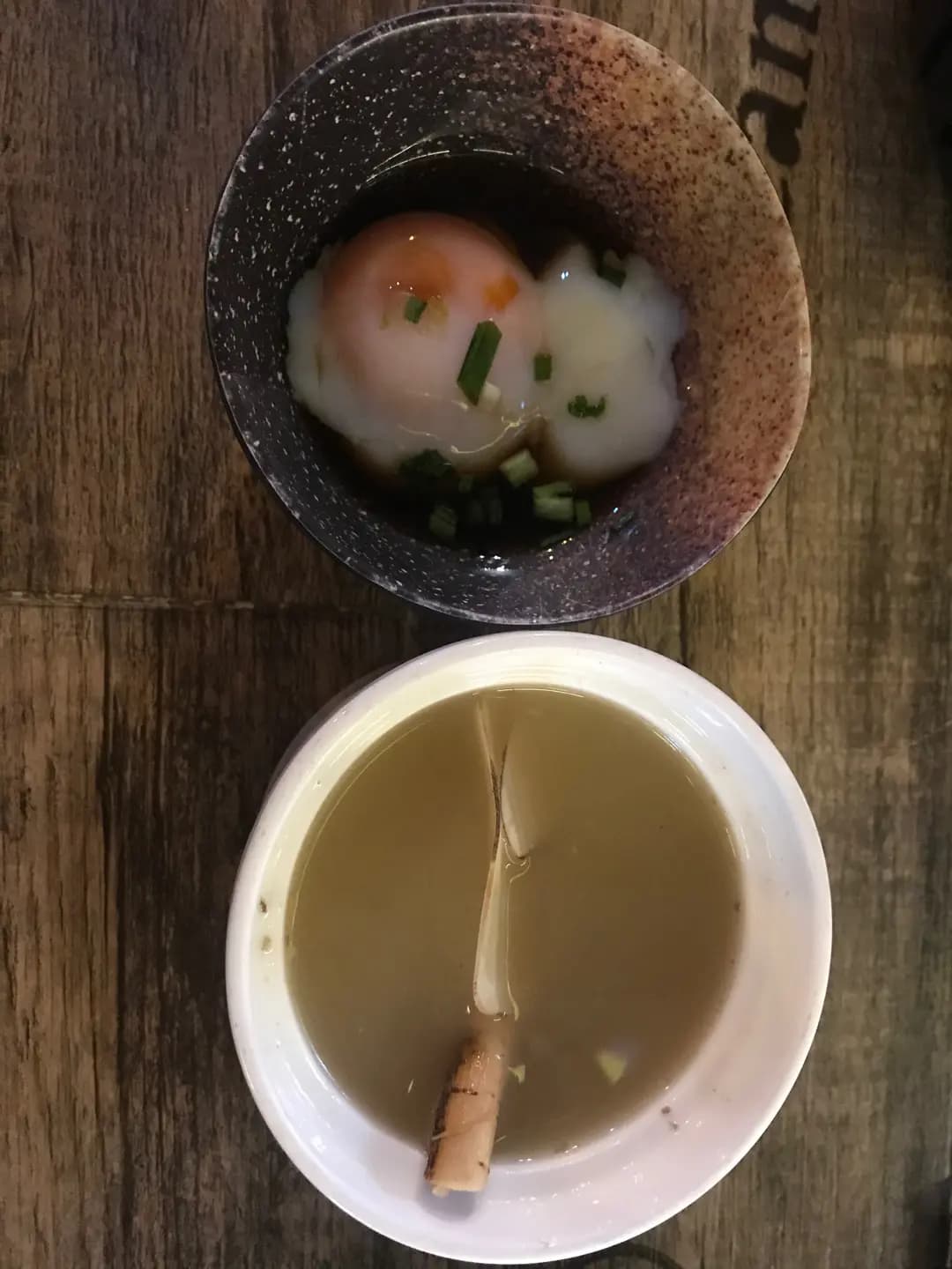 醉辣鮮 (新田購物城) photo 5
