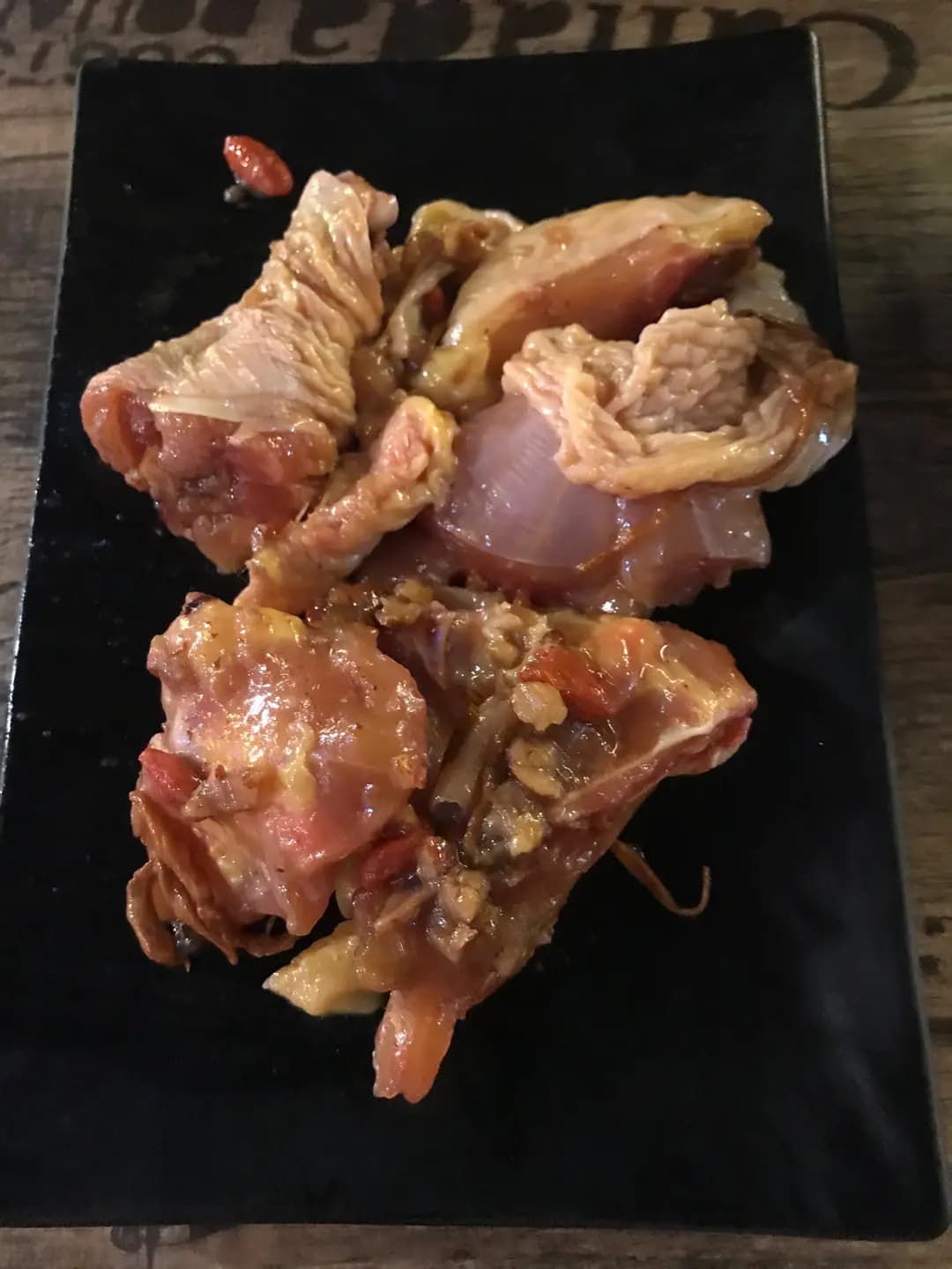 醉辣鮮 (新田購物城) photo 1