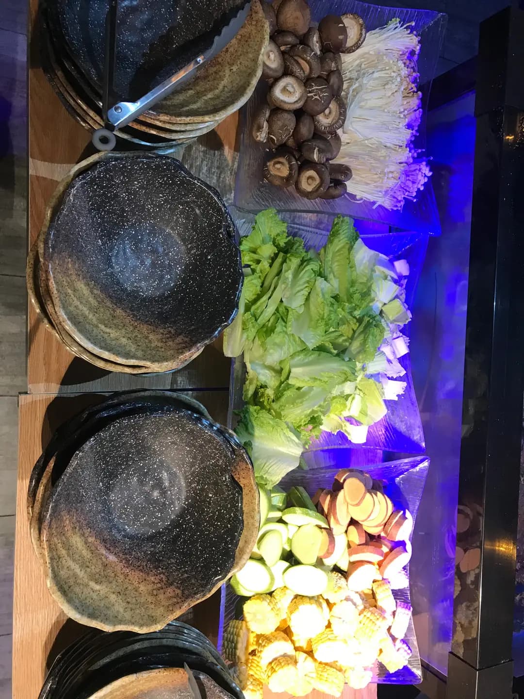 醉辣鮮 (新田購物城) photo 6