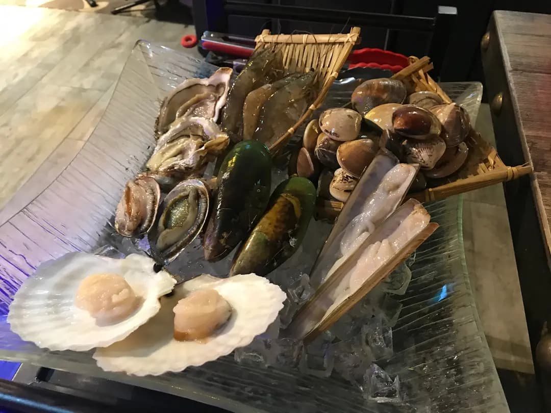 醉辣鮮 (新田購物城) photo 7