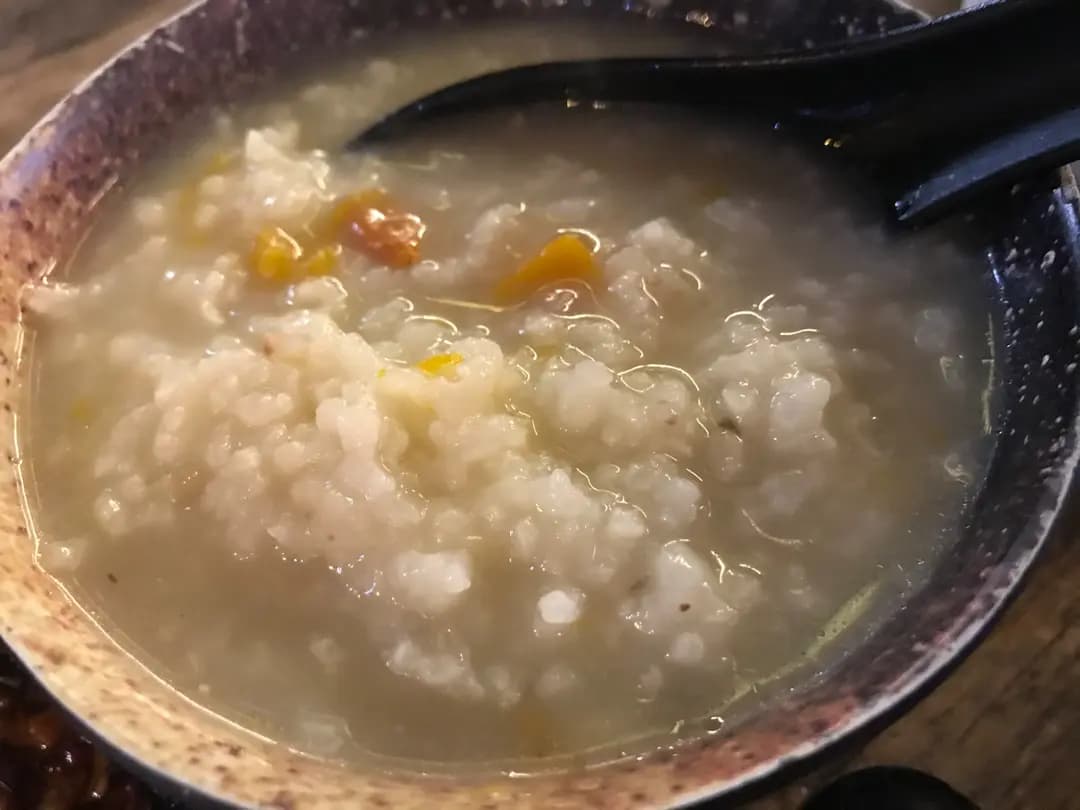 醉辣鮮 (新田購物城) photo 2