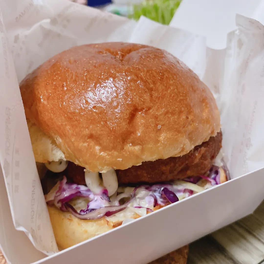 英皇戲院小食部 photo 3