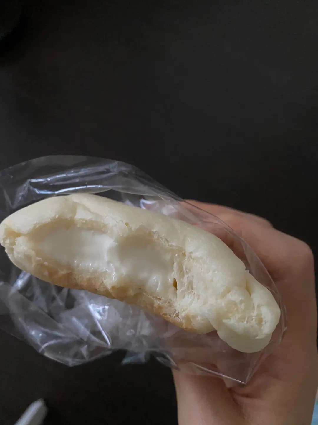 糧友パン工房 photo 1