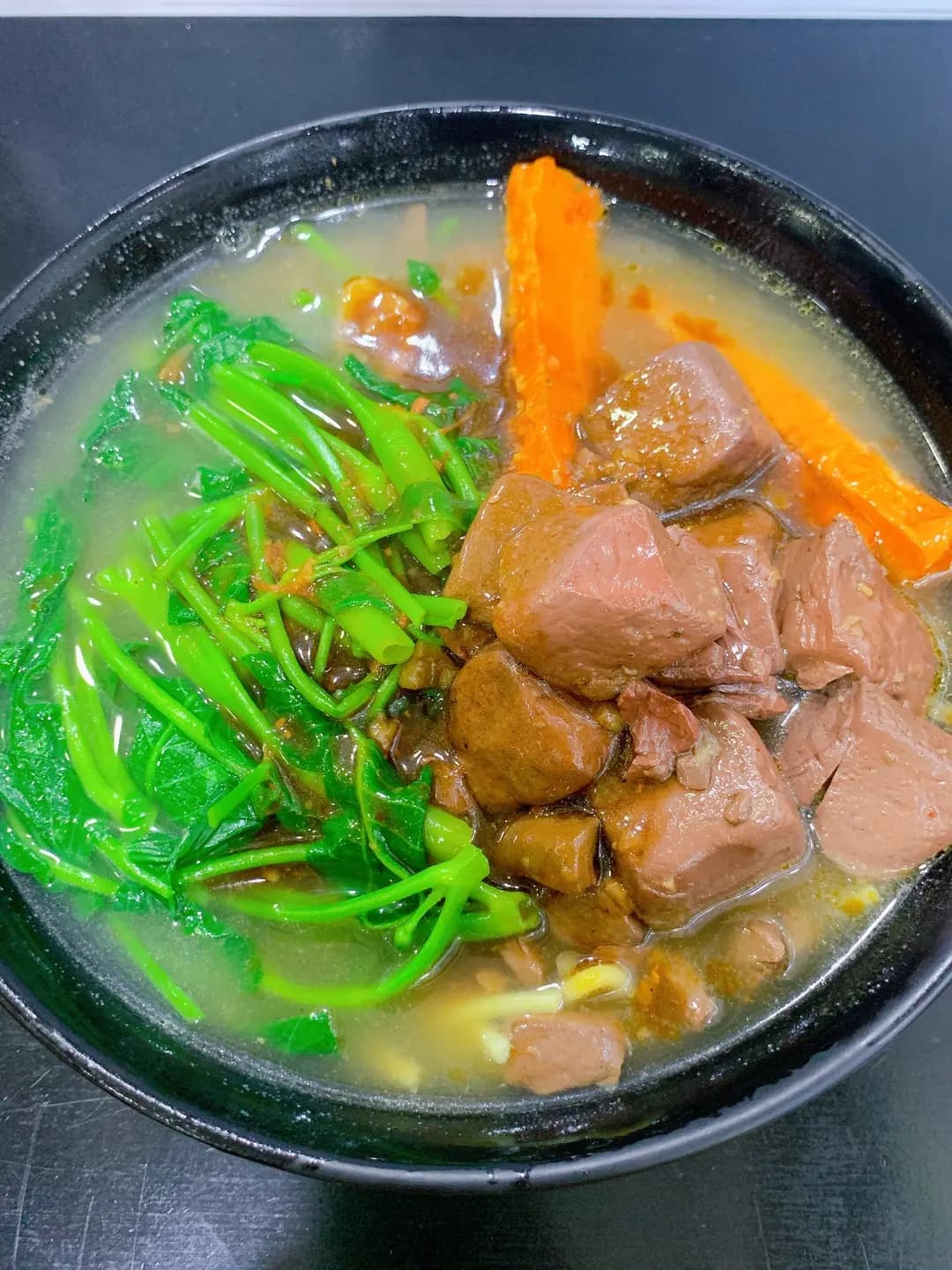 肥mo車仔麵 photo 8
