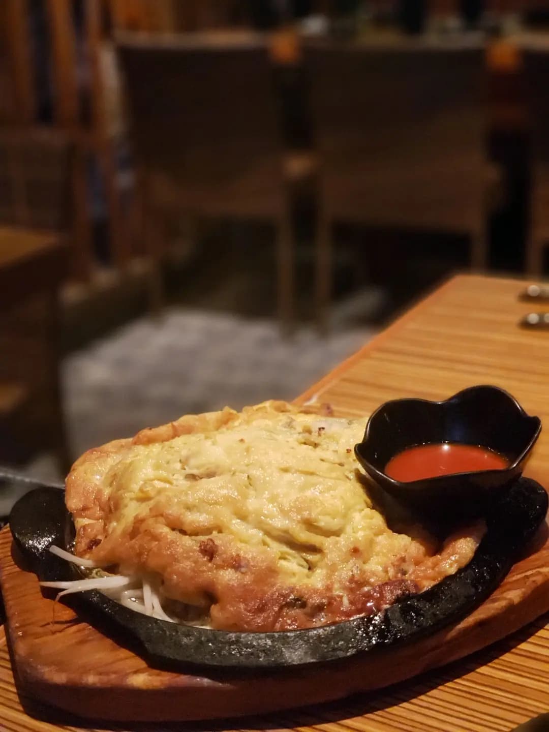 泰簡單 photo 5