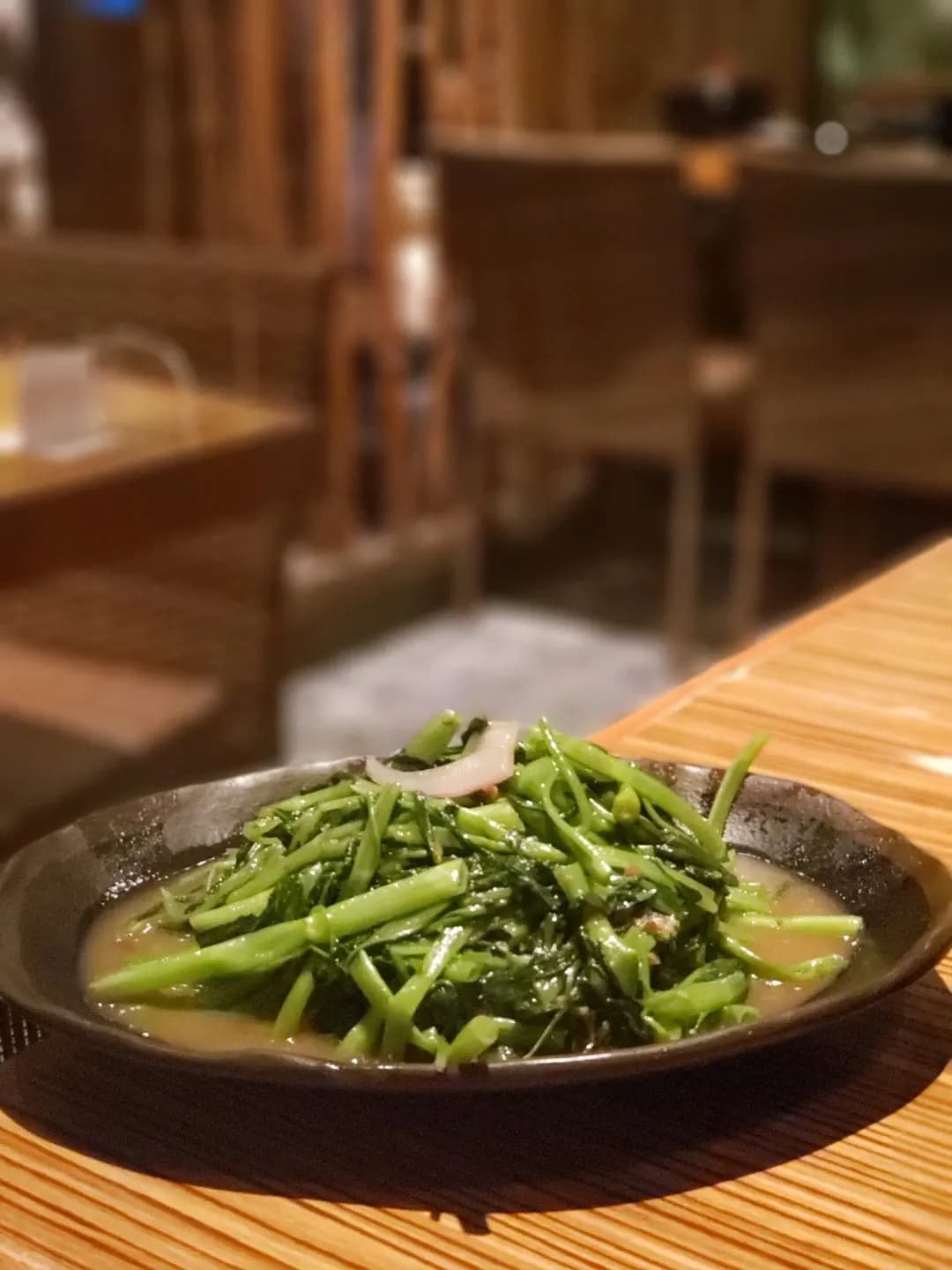 泰簡單 photo 2