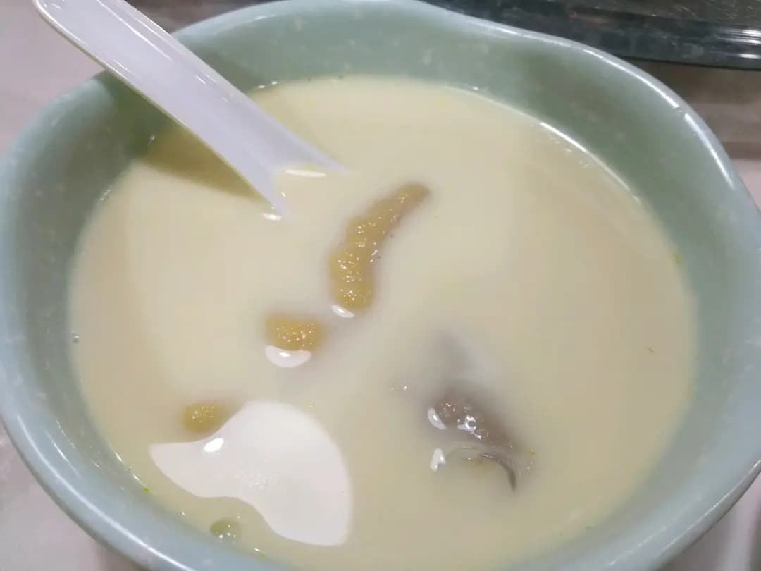 集眾菜館 photo 4