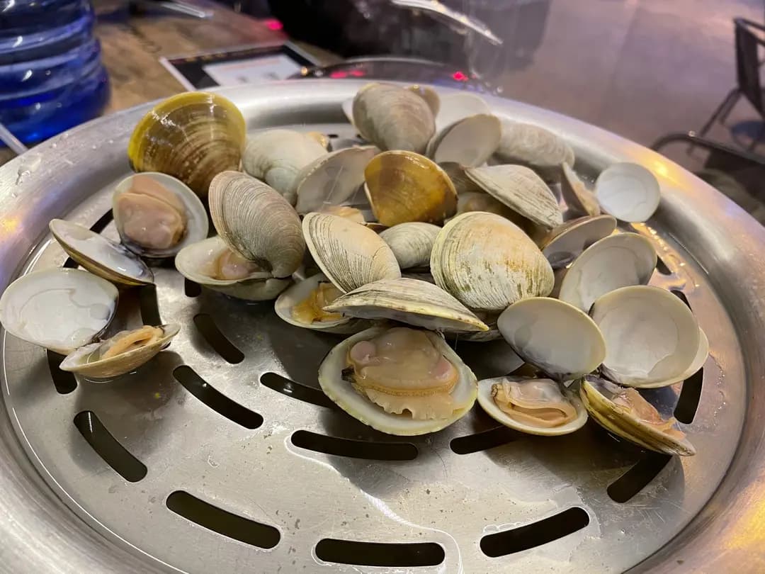醉辣鮮 (新田購物城) photo 8