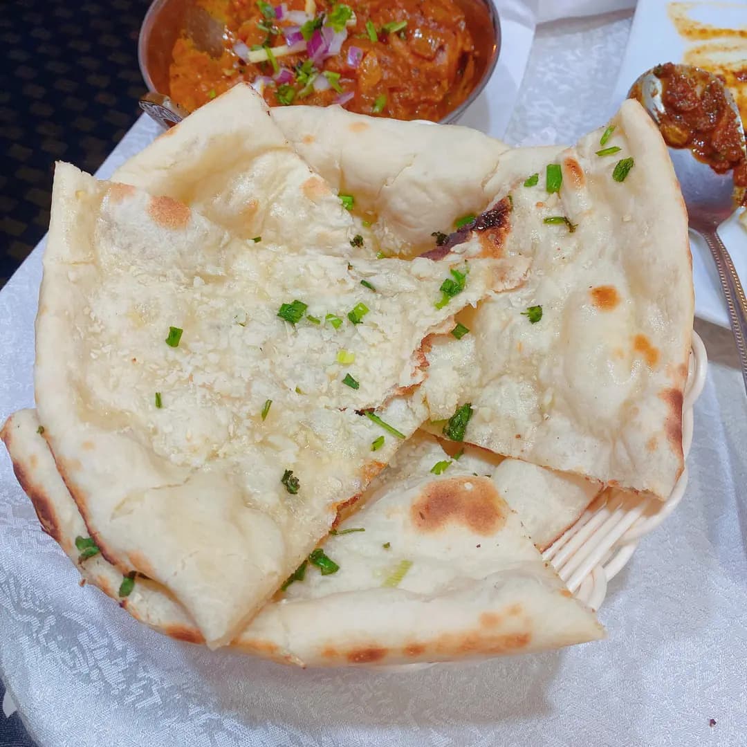 南亞美食餐廳酒吧 photo 6