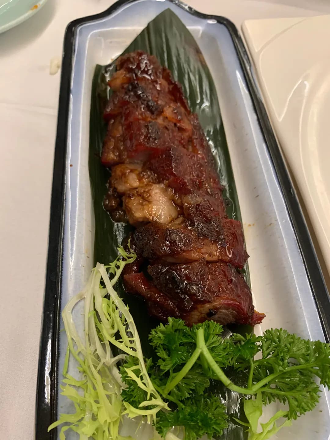 壹籠 photo 3