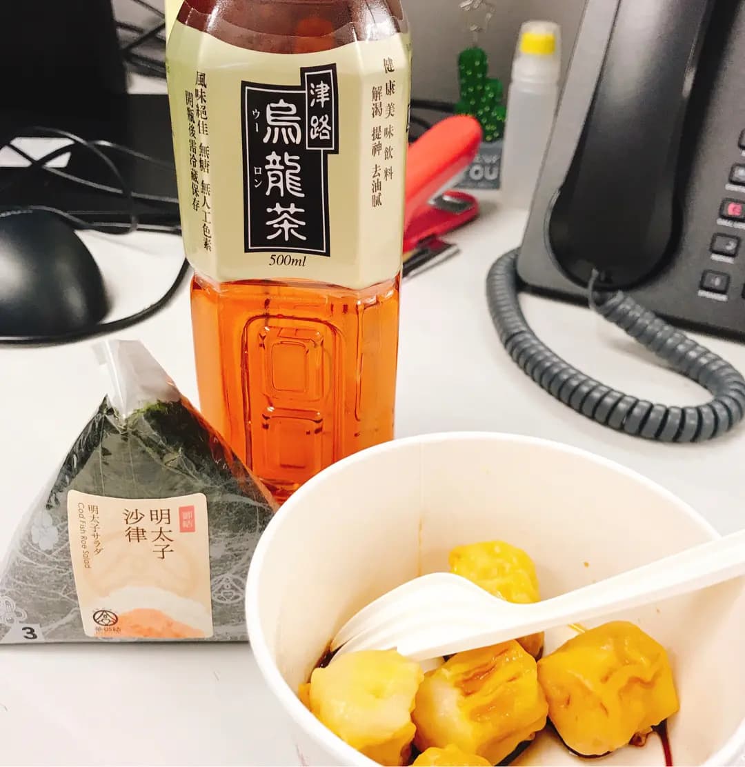 華御結 (奧海城一期) photo 3