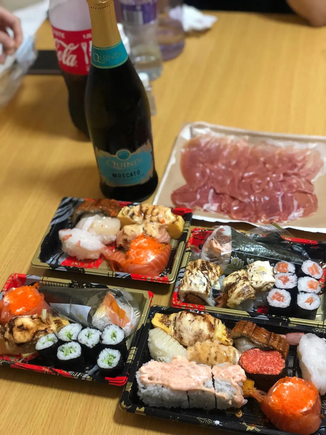 魚膳日式外賣專門店 photo 8