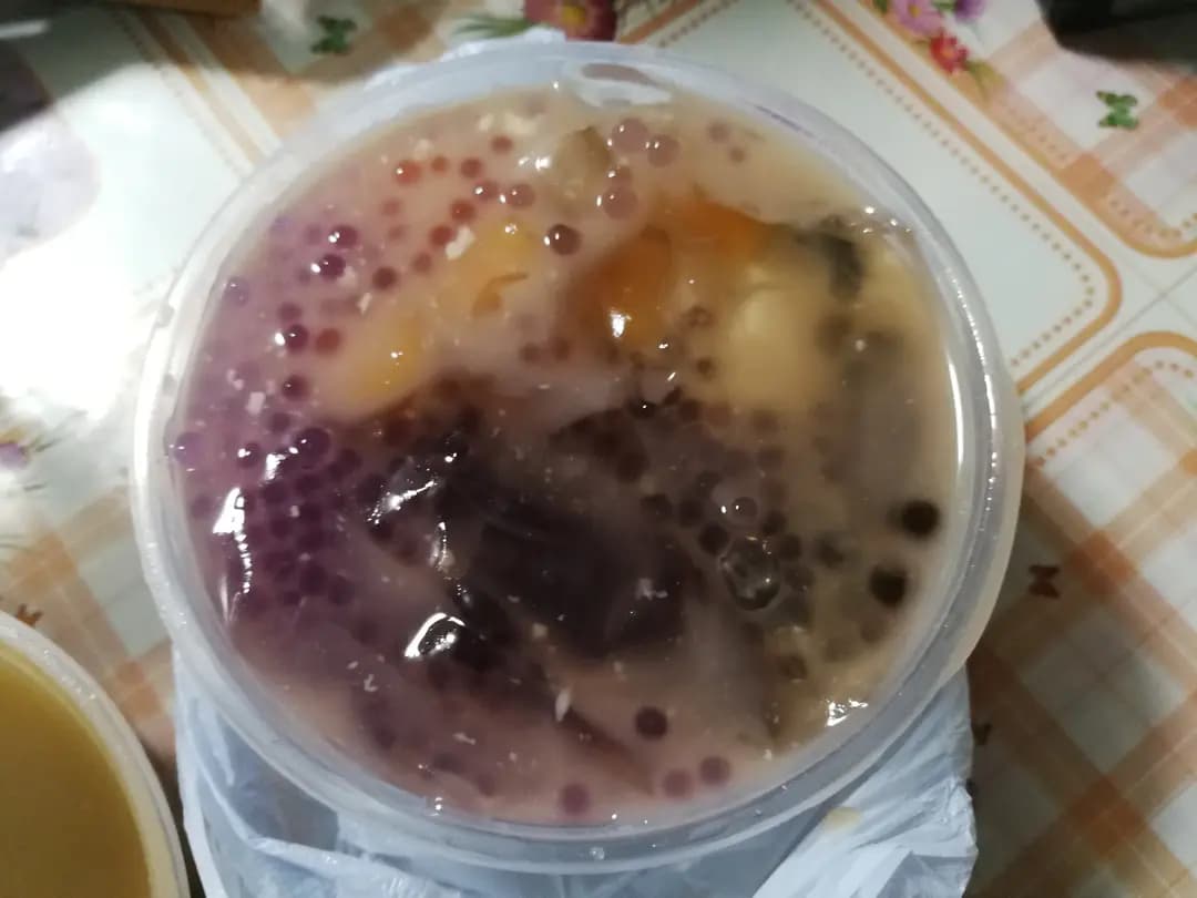 滔滔甜品 photo 8