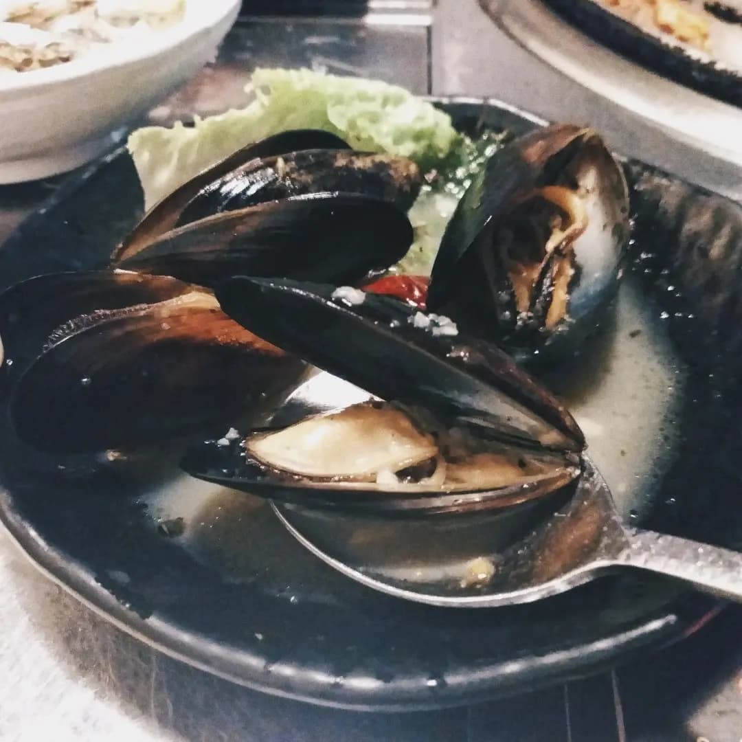 平昌 photo 6