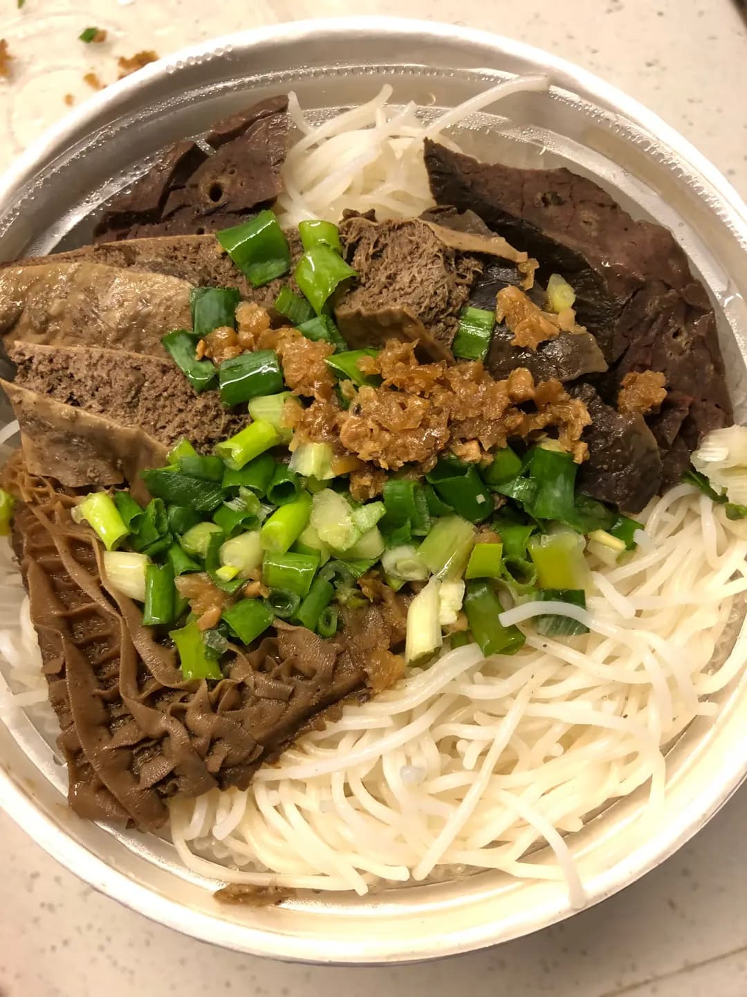 德興麵家 photo 5