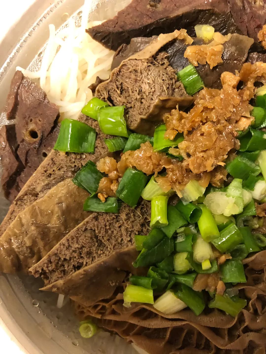 德興麵家 photo 8