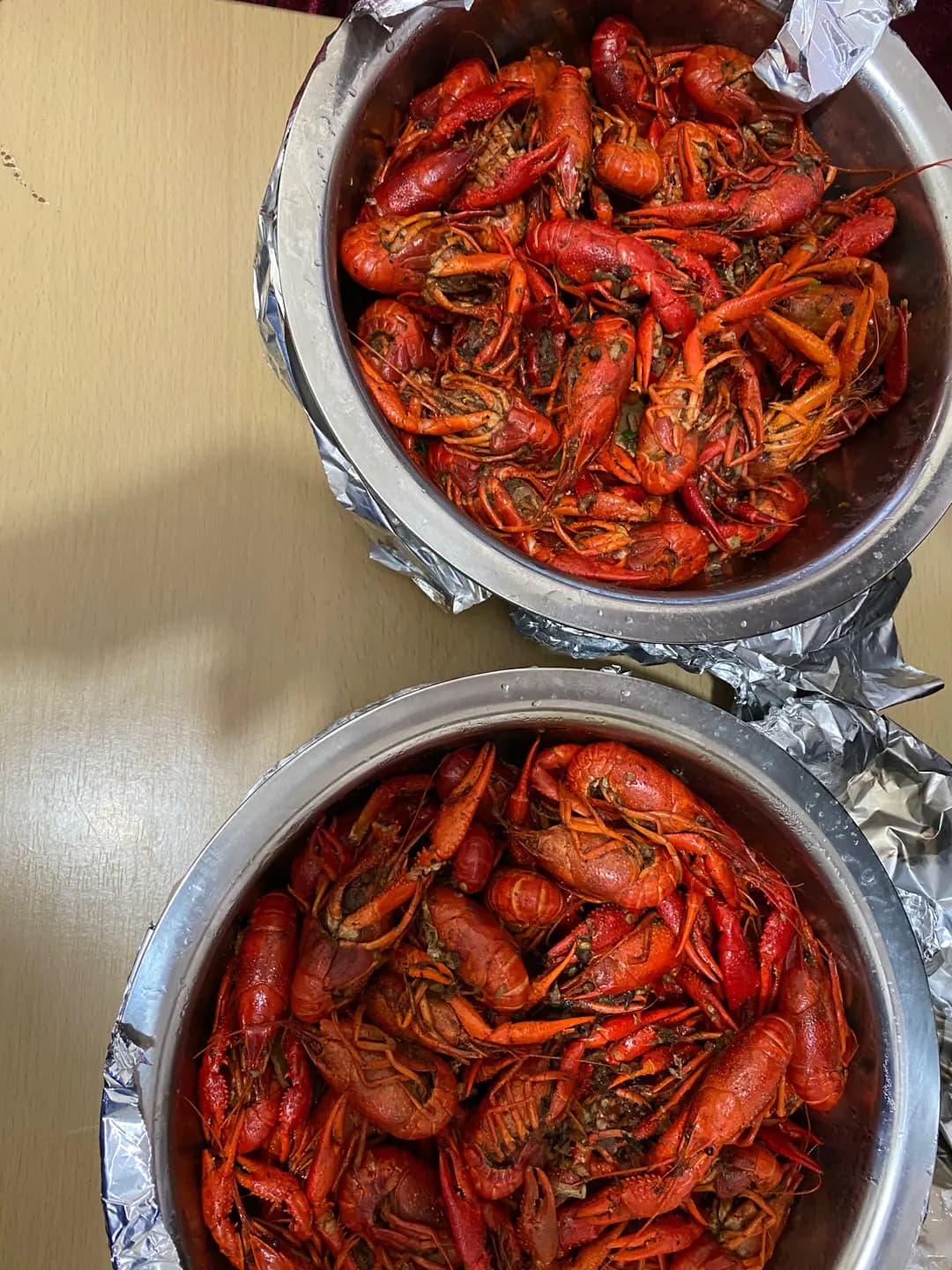 品記鮮粉人家私房菜館 photo 3
