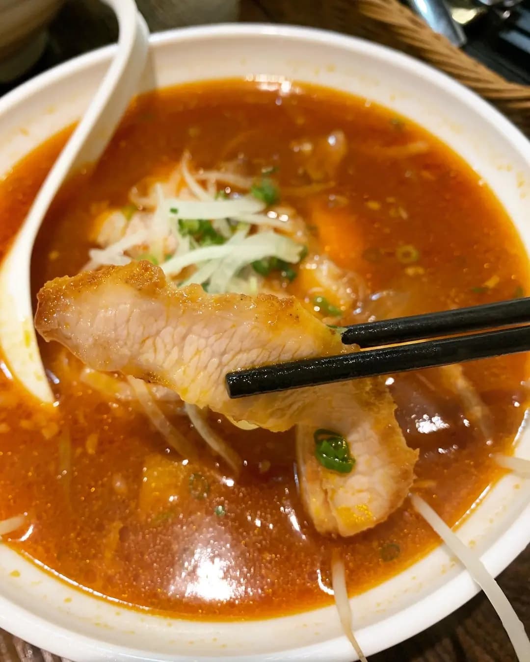 越南屋 photo 7