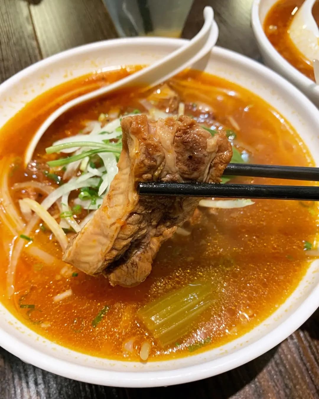 越南屋 photo 8