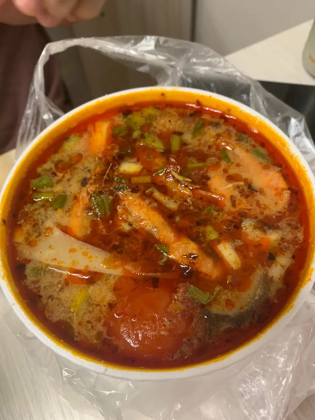 泰美味 (樂軒臺) photo 7