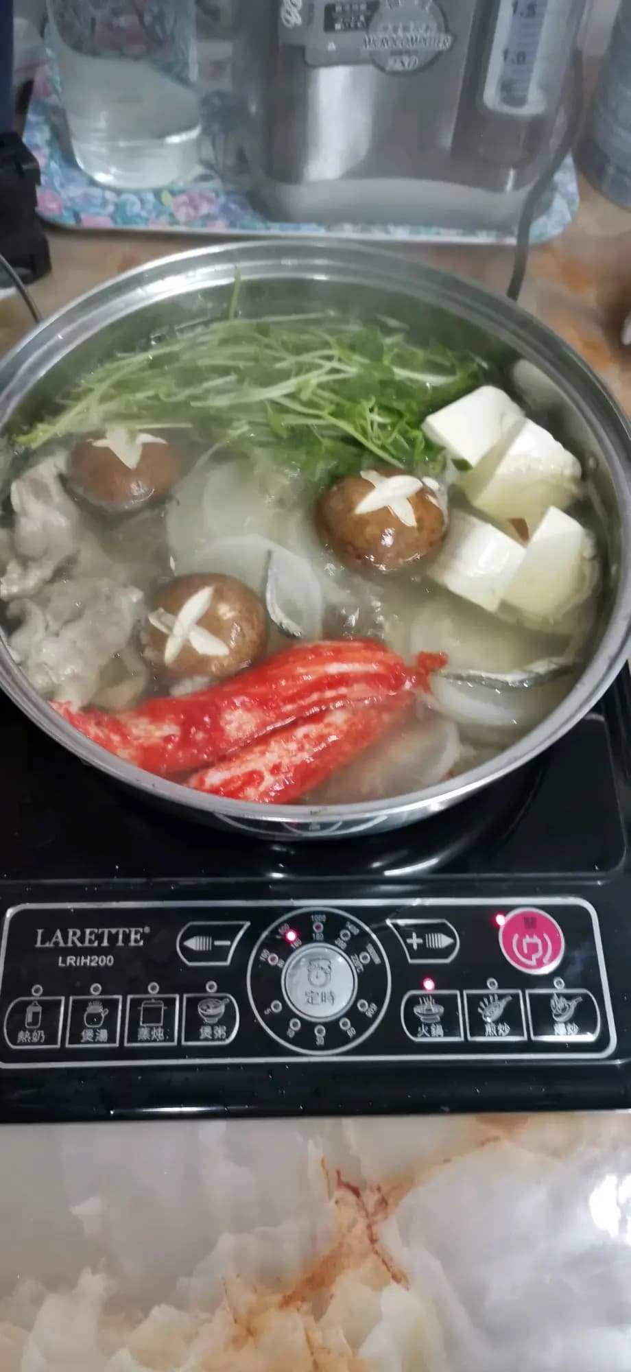 激安之殿堂美食廣場 photo 4