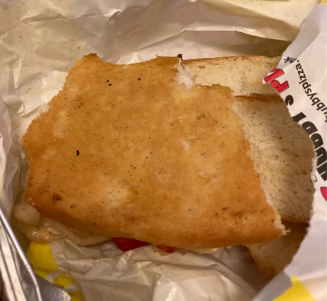 脆味批 photo 8