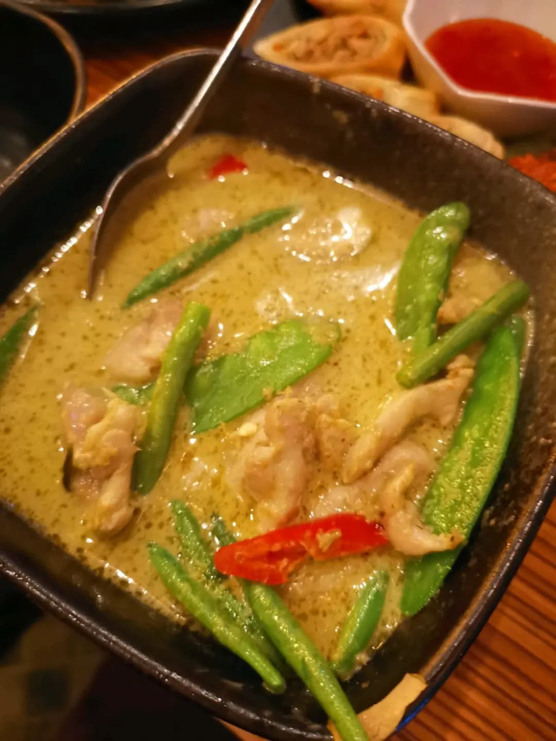 泰簡單 photo 3