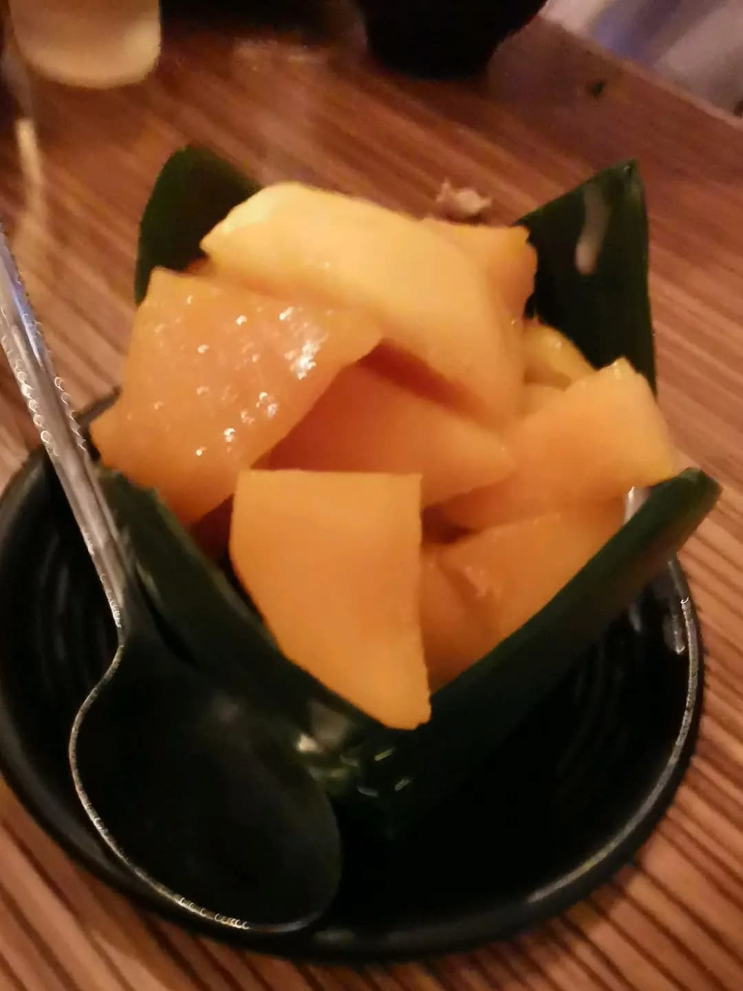 泰簡單 photo 7
