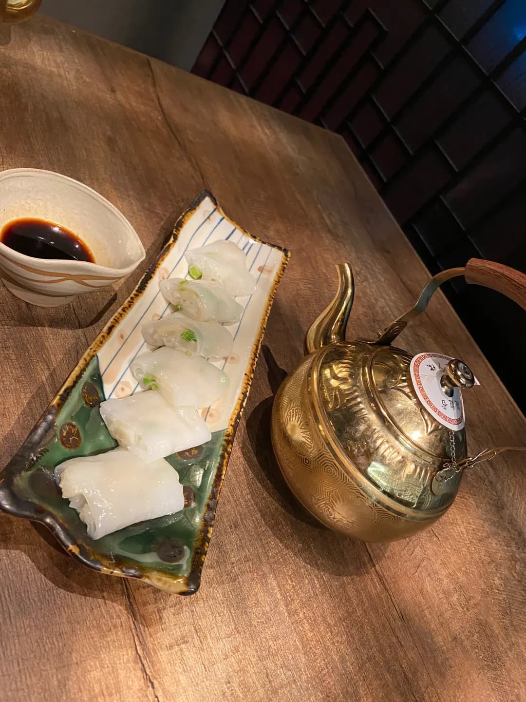 望月樓 (又一城) photo 8