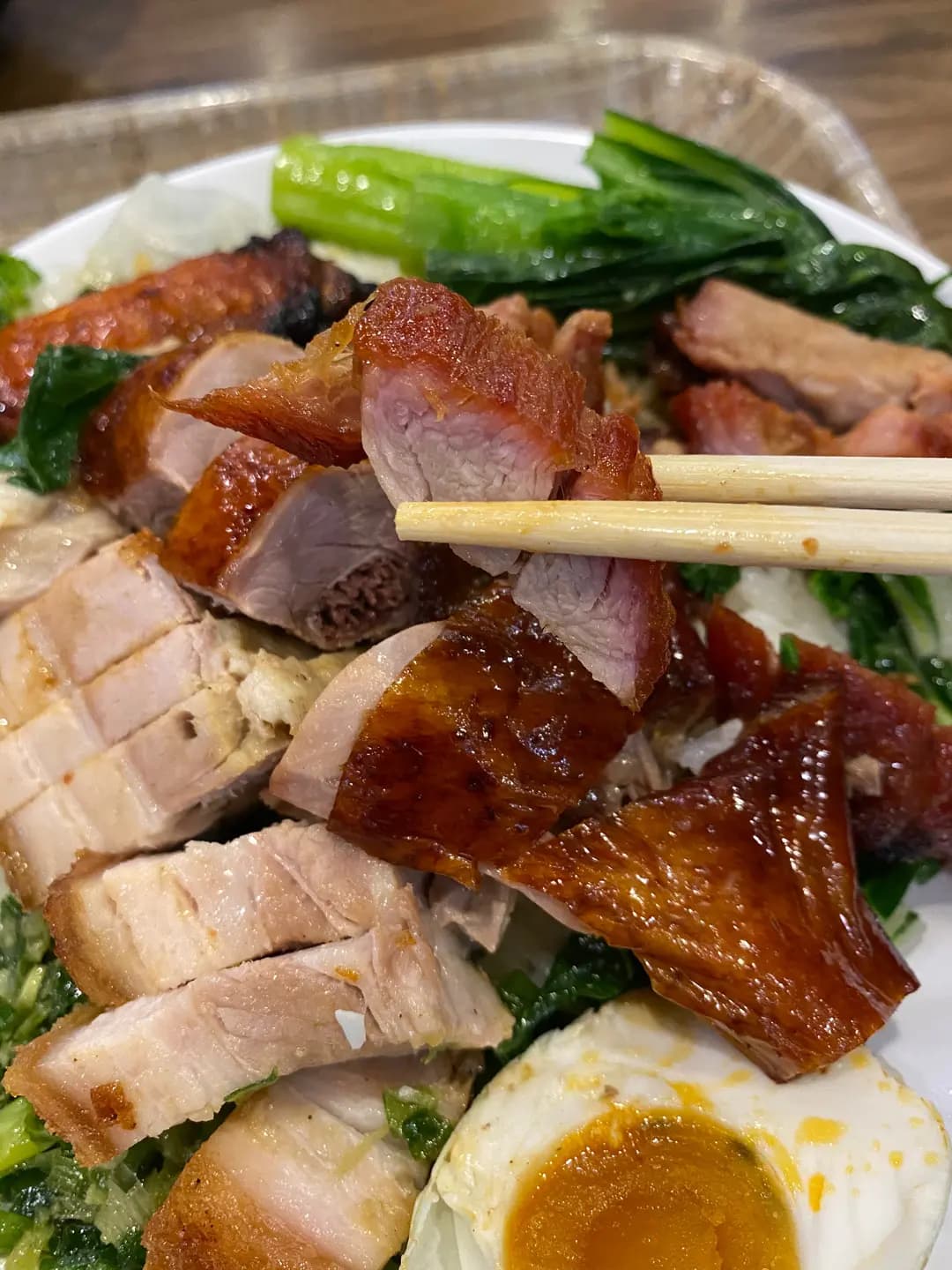 昭隆美食 photo 7